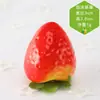 Espuma Frutas e Vegetais Artificiais Modelo Banana Artificial Maçã Laranja Enfeites Adereços Decorativos para Fotos