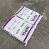 Caucho de Taiwán Sebs6150 Caucho Termoplástico Transparente Elastómero Resistente a la Intemperie y Anti-Envejecimiento Jiangsu Nantong Caucho de Taiwán 6150