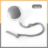 Brinquedo inteligente para gatos transfronteiriço bola automática para gatos afiar dentes resistente a morder bola para animais de estimação brinquedo para cachorro bola rolante para animais de estimação