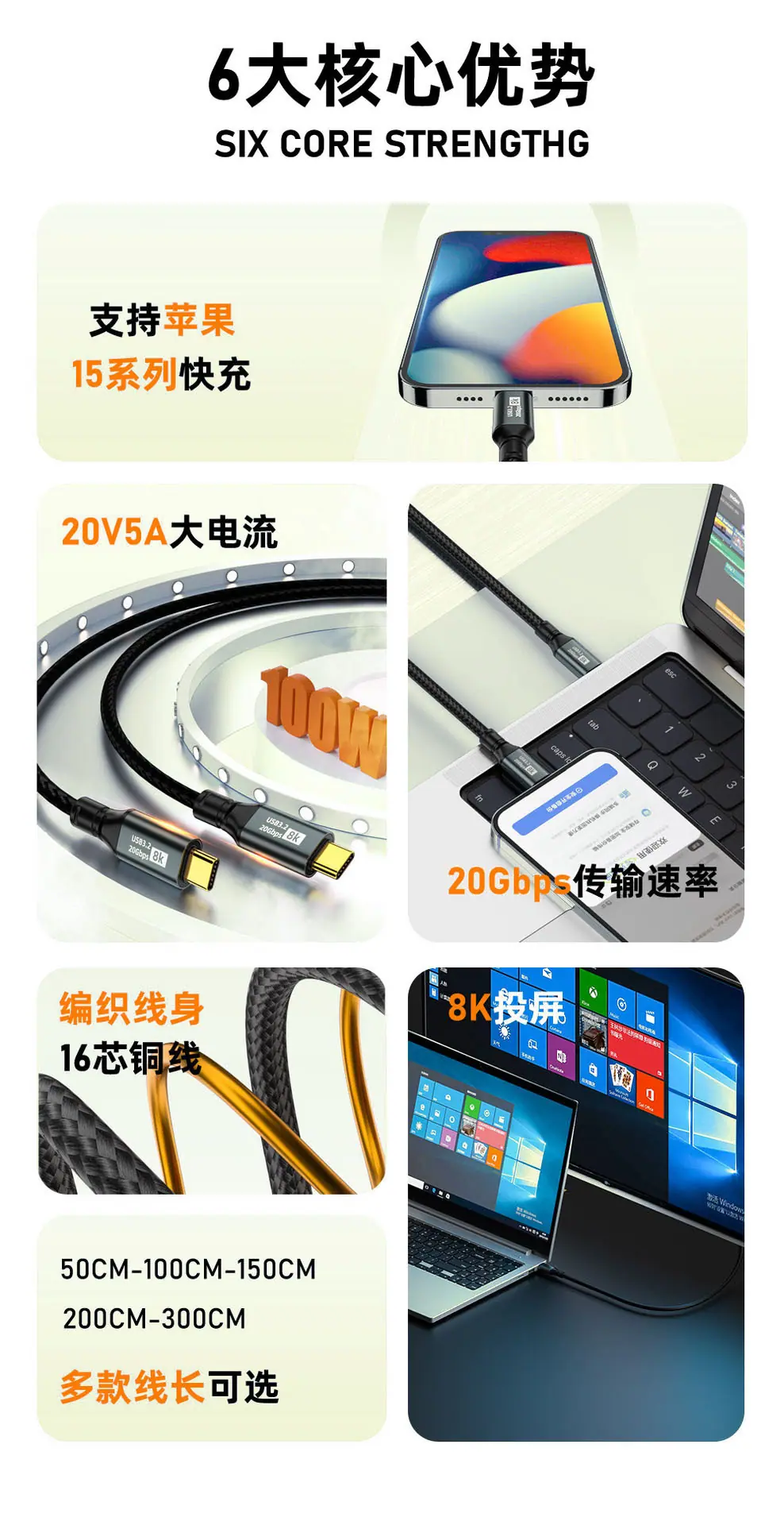 详情图2.jpg