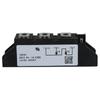 MCC44-14io8B/56/72-08/12/14/16/18io1B io8B nuevo módulo SCR en stock