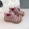 Tênis Dad para homens e mulheres 2026 Primavera e Outono Esportes de Montanhismo ao Ar Livre Tênis Casuais Moda Versátil Estação Nova Malha Respirável