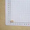 Acessórios de Venda Quente Bom Letra Kitty Coração Laço Feito à Mão DIY Cola de Creme Capa de Celular Grampo para Cabelo Tamancos