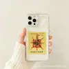 Adesivos de Celular Dourados Atrai-Fortuna, Ímãs de Geladeira, Adesivos para Computador, Presentes Personalizados para Negócios para Transmissões ao Vivo