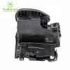 Aplicable a General Motors Central Lock 1351668713528307 13533684 937-980 Autopartes