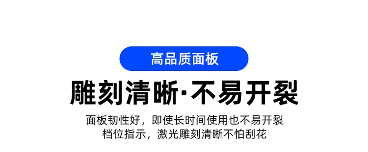 未标题-2_04.png
