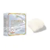 Venta al por mayor del fabricante de Jabón Blanco Perla Miao Yi Xing Qizi, Completo con Certificaciones de Cuidado, Adecuado para Puestos de Venta, Ventas en Persona y Productos Populares de Comercio Electrónico