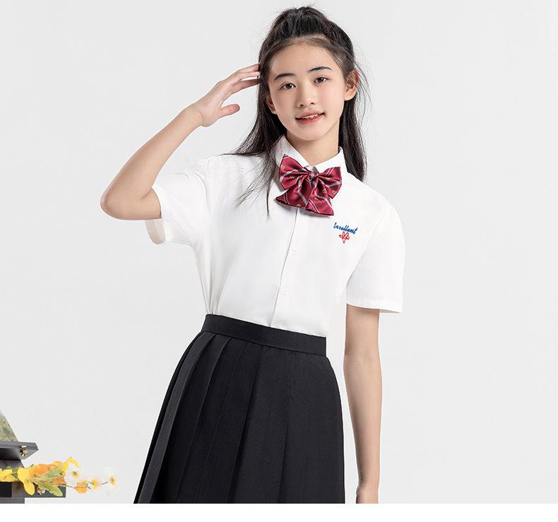 校服_27.jpg