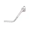 Alavanca de partida 503 anodizada CNC em liga de alumínio, direto da fábrica, adequada para peças de modificação de motocicleta off-road KTM