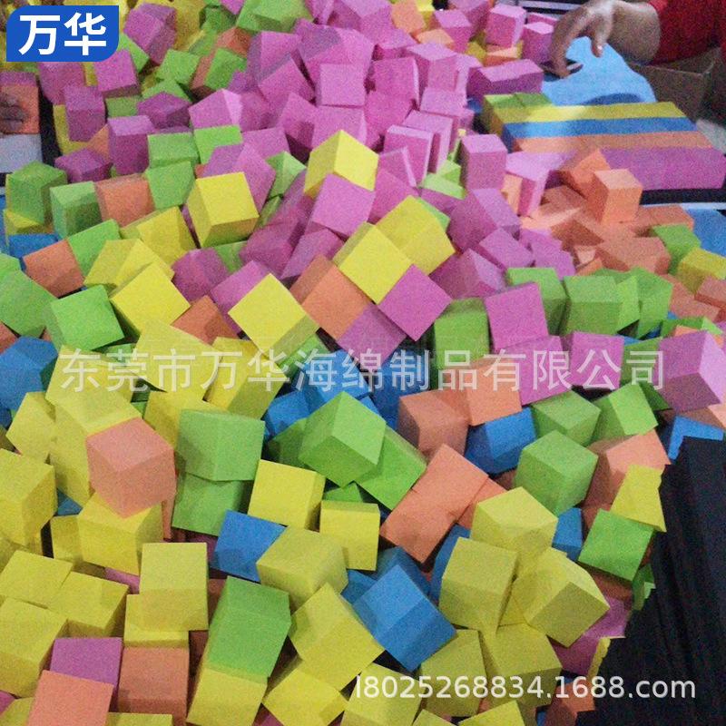 EVA方块 (12).jpg