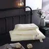 Almohada Azul Raíz Almohada Núcleo Nueva Primavera/Verano 2026