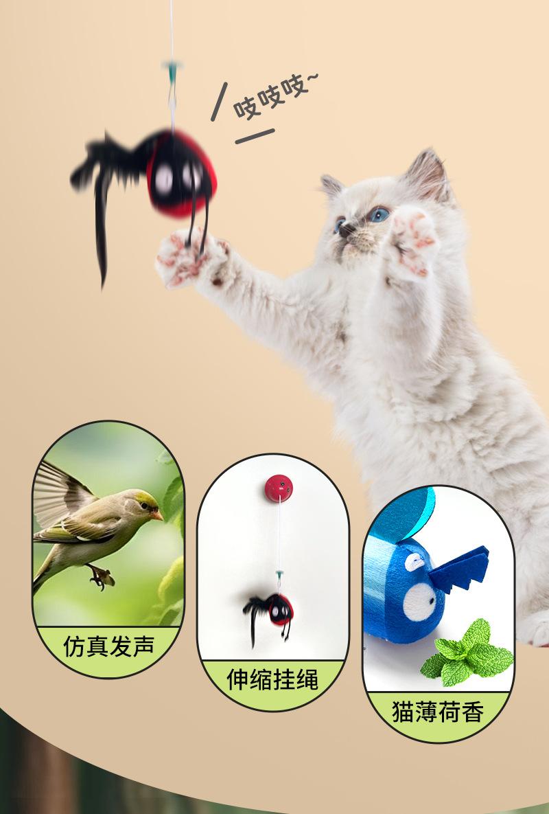 吸盘抽绳玩具-详情_05.jpg