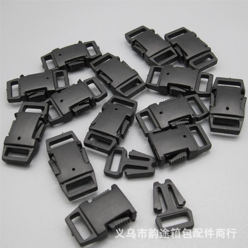 IMG_6585.JPG