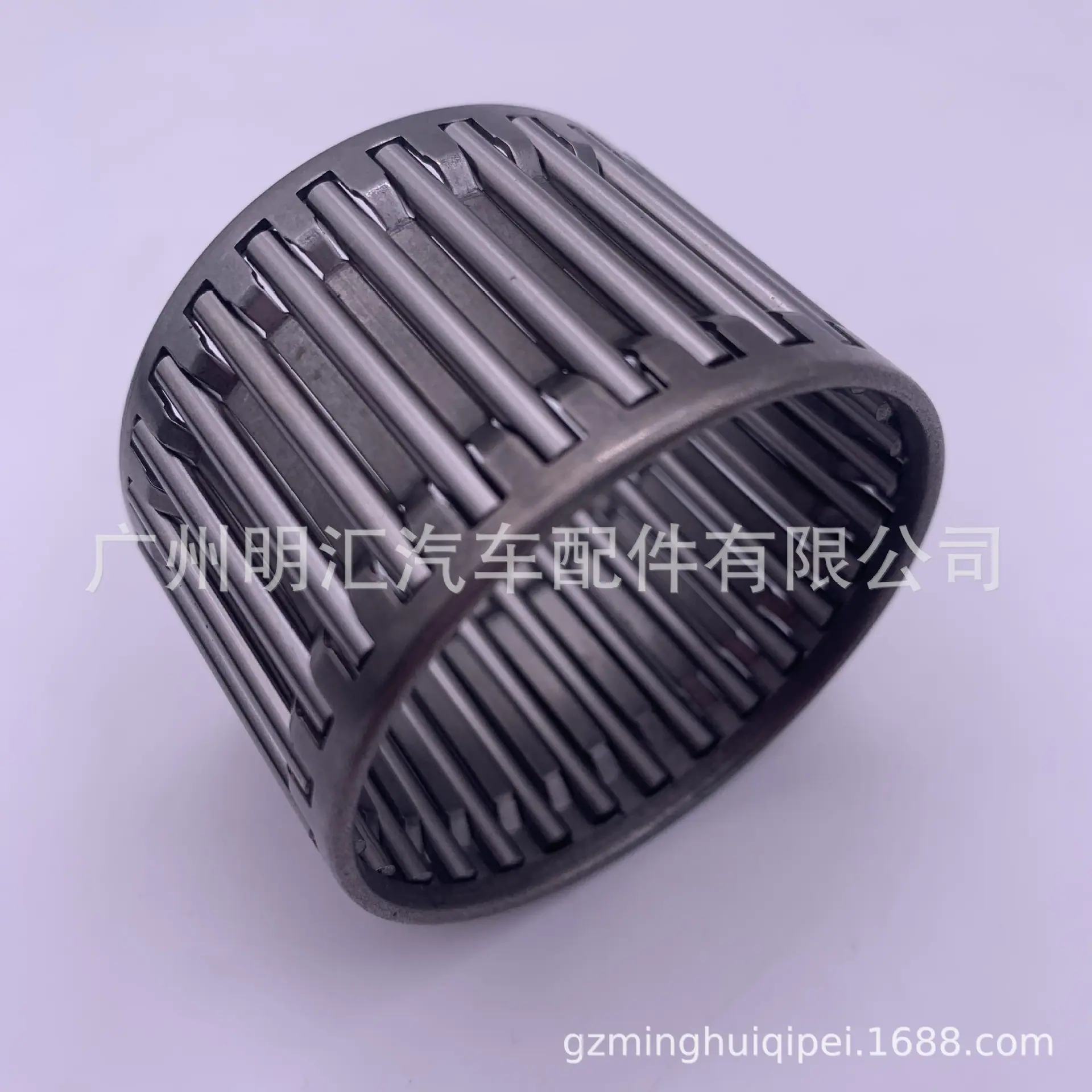 254F47DDBE5FD5E037067415A6F5E8