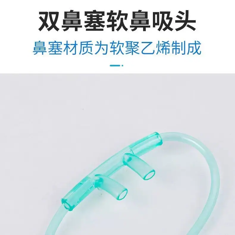 微信图片_20260209152959_5529_143