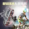 Soporte para Teléfono Móvil para Coche Impermeable y a Prueba de Golpes Soporte de Navegación para Ciclismo