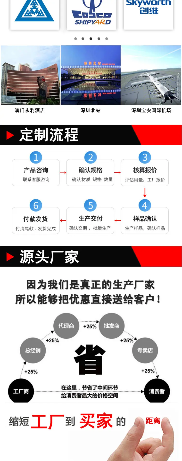 一字手柄螺丝详情页_09.jpg