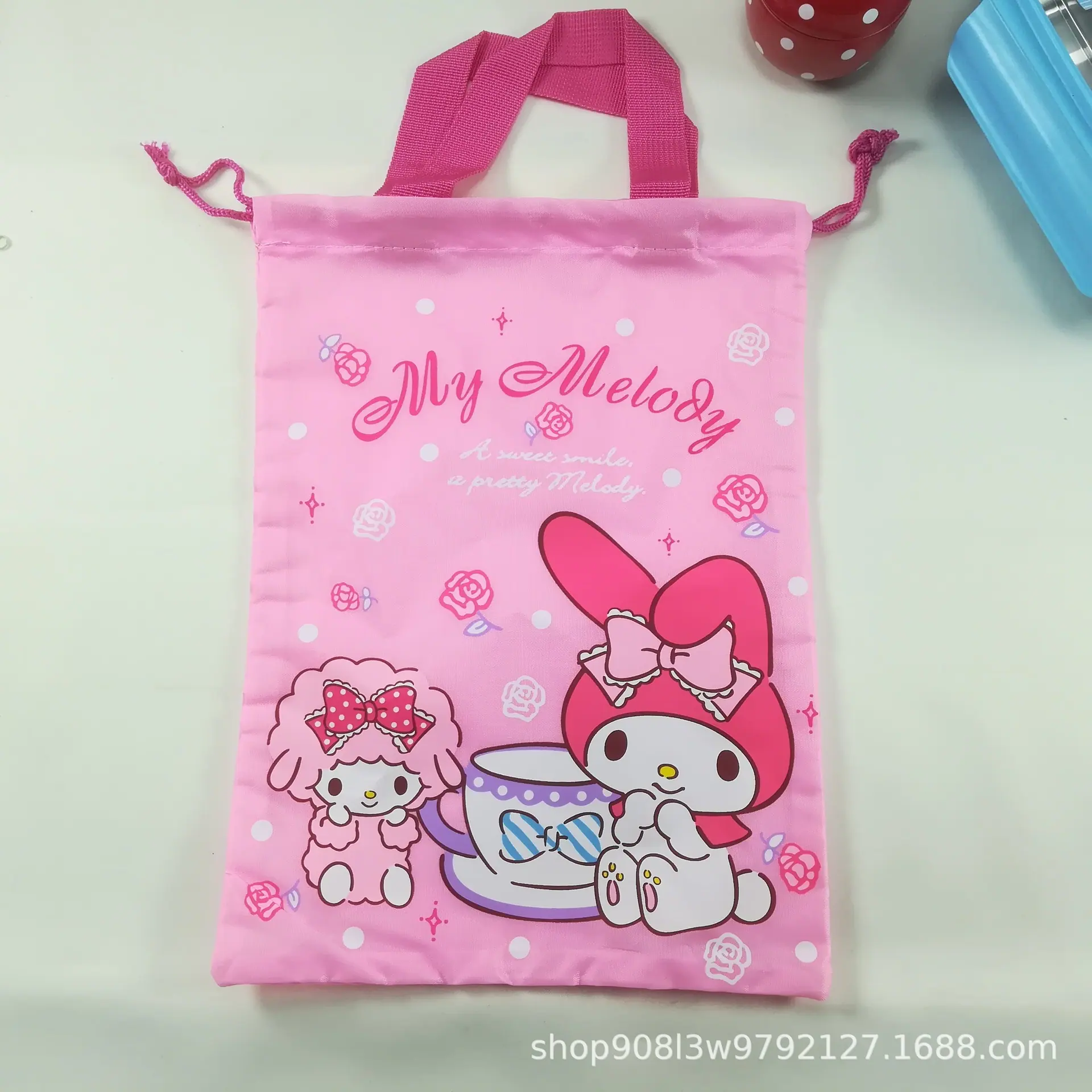 IMG_20181214_145114.jpg