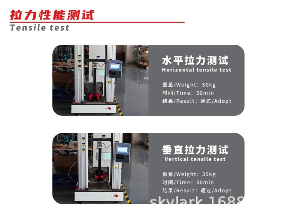 数显毛面款1.1_03.jpg