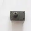 Peças para Máquina de Selagem Contínua FRB-770 Peças para Máquina de Selagem Hualian Peças para Máquina de Selagem Automática Preço por peça