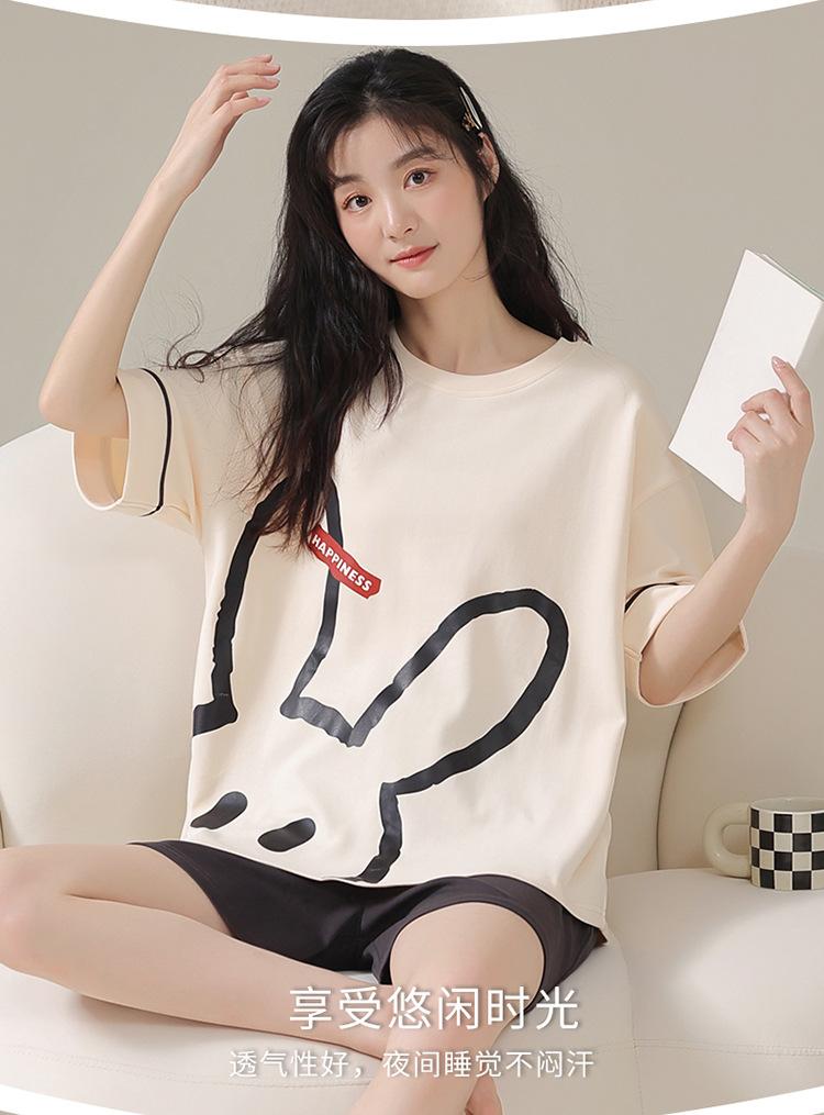 25248女_04.jpg