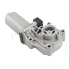 27103455138 39 27107599889 890 Motor de Caja de Transferencia Adecuado para Bmw X3 X6 Land Rover Lr4