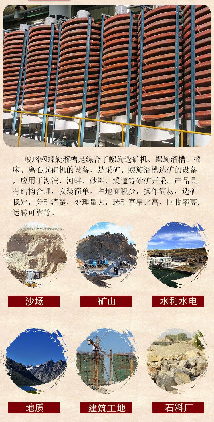 螺旋溜槽 (2).jpg