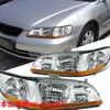 Para Honda Accord ACCORD98-02 faro 33101S84A01