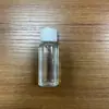 Herramienta de Limpieza para Pantallas de Teléfonos Móviles, Set de Limpieza en Spray Anti-Huellas y Anti-Vaho, Directo del Fabricante para Computadoras