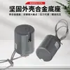 Interruptor de Presión para Bomba de Agua Hanjin Phj-250A300A370A Bomba Booster Totalmente Automática Bomba de Circulación Controlador de Presión