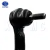 Adecuado para Toyota Corolla ES801549 ES801550 4504749195 BTR6139 rótula exterior