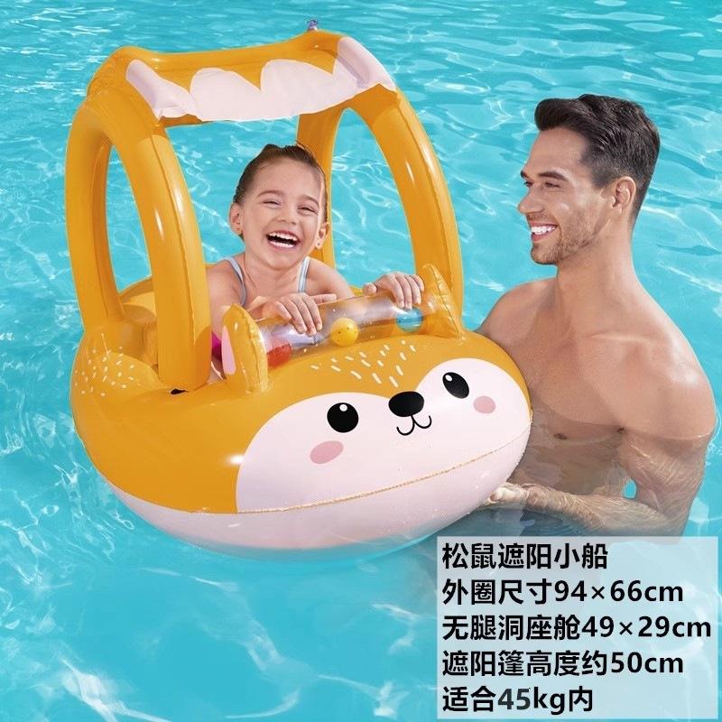 34168