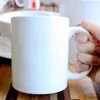 Tazas de Cerámica Coloridas Zibo, Tazas de Cerámica, Vasos de Agua para Oficina, Tazas de Café para Pareja, Tazas de Té, Logo Personalizable