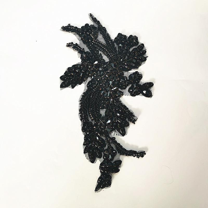 IMG_20201116_112655_副本