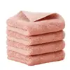 Panos, Panos Especiais para Lavar Louça na Cozinha Que Não Mancham Facilmente com Óleo, Panos para Limpar Mesas, Panos de Limpeza, Panos de Microfibra Espessos e Absorventes