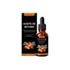 Aceite Esencial de Cuidado Multiefecto, Cuidado Suave para Cabello, Cuerpo y Piel, Hidratante y Nutritivo, Aceite Esencial de Cuidado Hidratante Diario