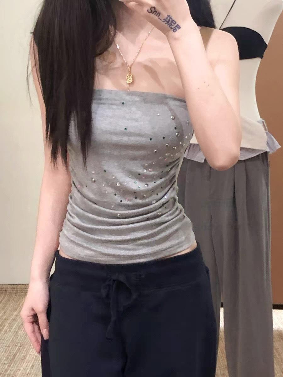 微信图片_20250904185737.jpg
