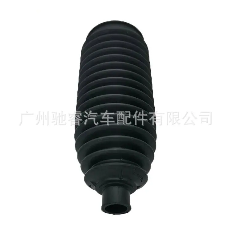 6287010d-80fb-4769-bf72-903d79