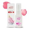 Yarun vermelho abotoaduras 20 ml spray de limpeza de equipamentos adultos de limpeza de brinquedos sexuais adultos atacado outro divertimento