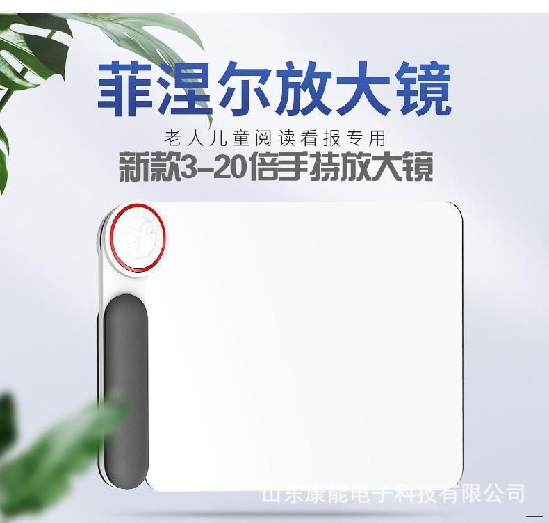 c2496c459b4c71ba5f3a752e6eec85
