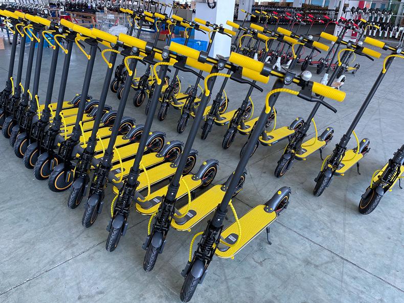 前减震小米款 (3)