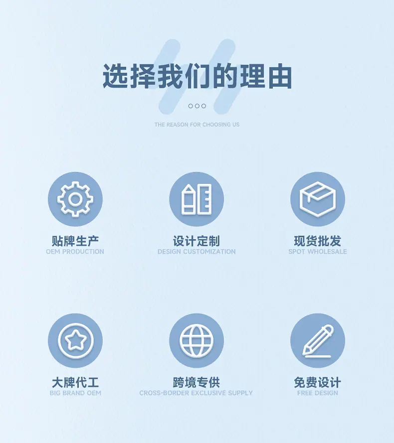 工业水冷机详情页2_05.jpg