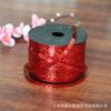 Cinta láser para globos de boda, venta al por mayor, para pastel, cuerda para globos, cinta para globos de 0,5 cm y 100 yardas