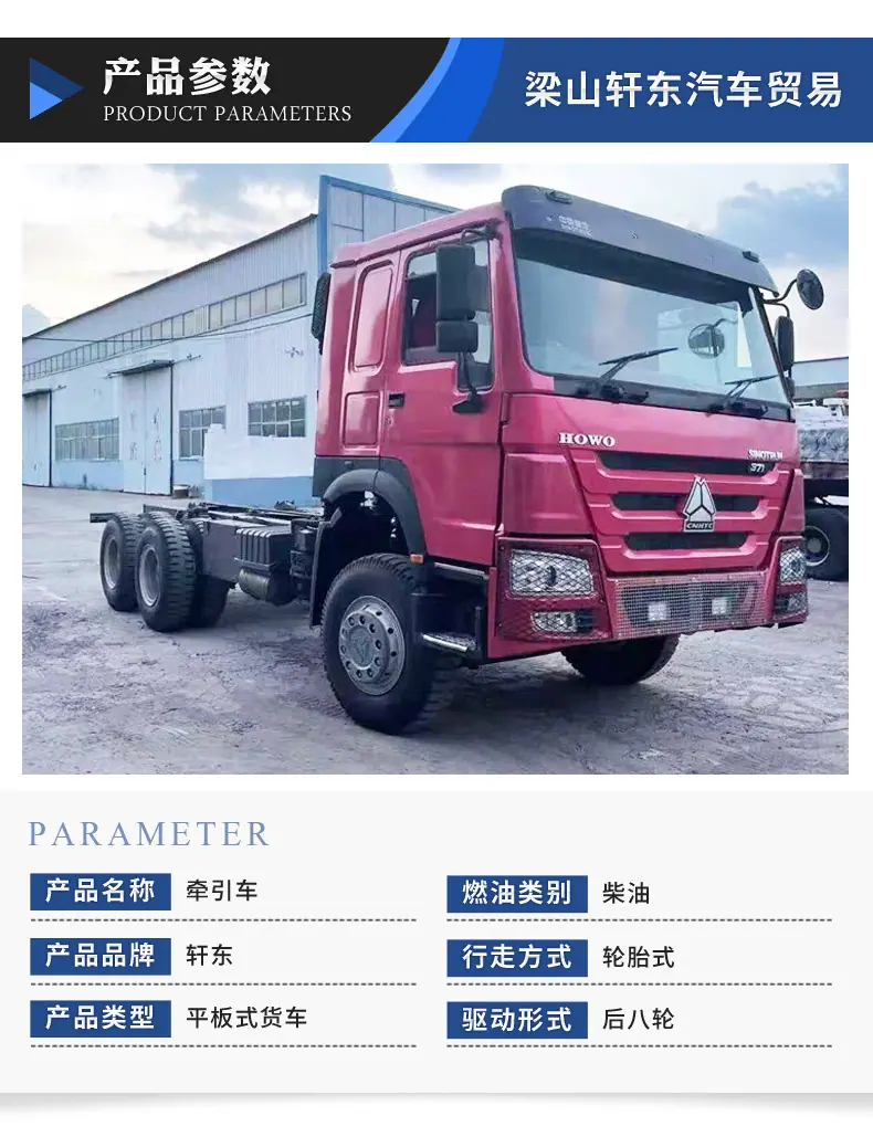 蓝色18--2_03.jpg