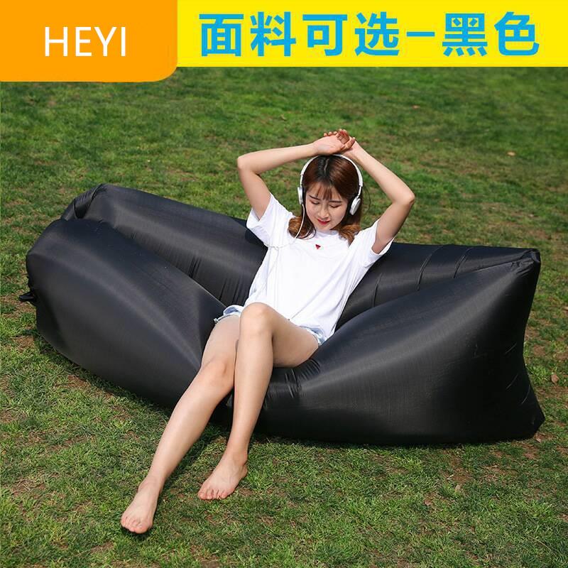 4987231415_690018378