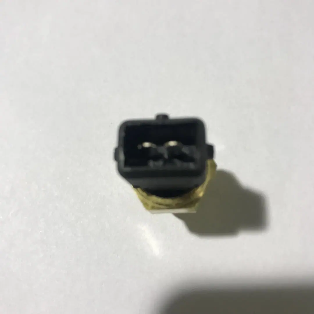 5ec55ed13325bebb0551503bc75bb2