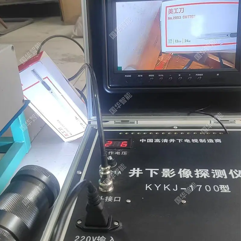 未标题-2.jpg