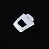 Adecuado para lámpara de lectura de 22 polos krypton 001 suministros para coche modificación interior Geely ZEEKR001 lámpara de lectura delantera