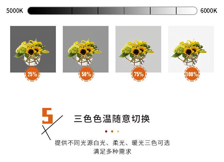 拍照箱_08.jpg