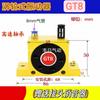 Pneumático Gtk Tipo Bola de Aço Gt4---Gt60 K8-K36 Pneumático Gt48 Dimensões de Instalação